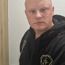 Lordbadboy