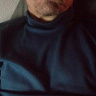 marius06