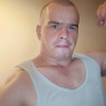 Pablosolider
