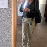patrycja289