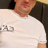 Andrzejm1234