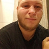 polaczek29
