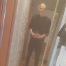 Krzysztof991