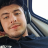 maciucha99
