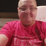 Darek853