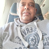 richard74