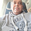 richard74