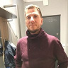 goatlukas0427