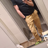 hubertgaloch39