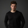 Jarek8889