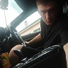 Patryko991