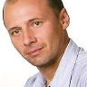 adam5980