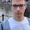 mateuszgrzybowsk25