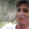 LukaszWWL