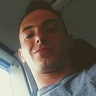 LukaszWWL