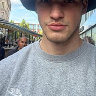 Szymon008