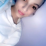 Wiktoria4263