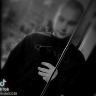 rafalborowczak2