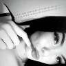 karciaa2257