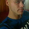krzysztoflewancz86