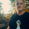 adrianmankowski14