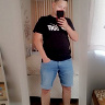 marekbochenek19