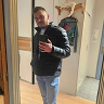 majkel778