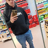 Hubert9779