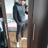 janczykm1995r