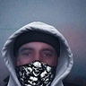 naruszewiczrober21