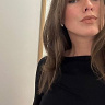 Catherine10