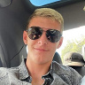 Pawel213