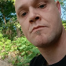 Erykson38
