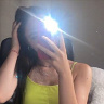 ankaasitkoo