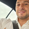 Adrianowicz40