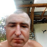 michalmajer000