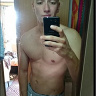 Kacper9098