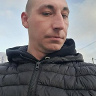 mateuszweiss31