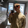 natanvvk