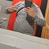 Bulaj10