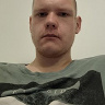 Kazikkaziu