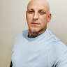 gregorgrabowski376