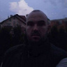 Michal44krk