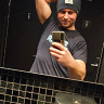 livetoschort39