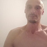 typaromuald56
