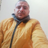 michalkozak123zxc