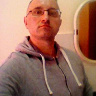 irekmatysiak111