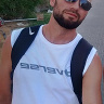Qbass007
