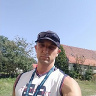 Pyrek2209o
