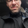 grzesiekchudy84